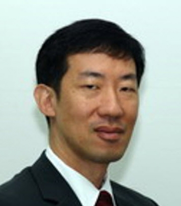 박종우