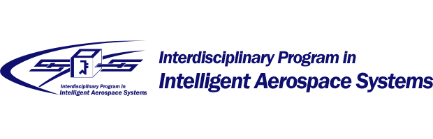  Interdisciplinary Program in Intelligent Aerospace System, SNU.