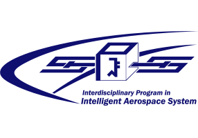  Interdisciplinary Program in Intelligent Aerospace System, SNU.