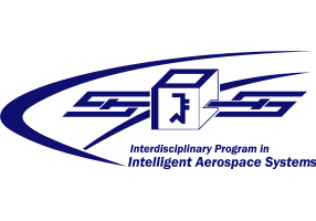  Interdisciplinary Program in Intelligent Aerospace System, SNU.