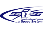 Interdisciplinary Program in Space System, SNU.